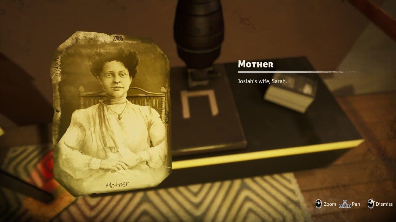 Welcome Home thumbnail 15