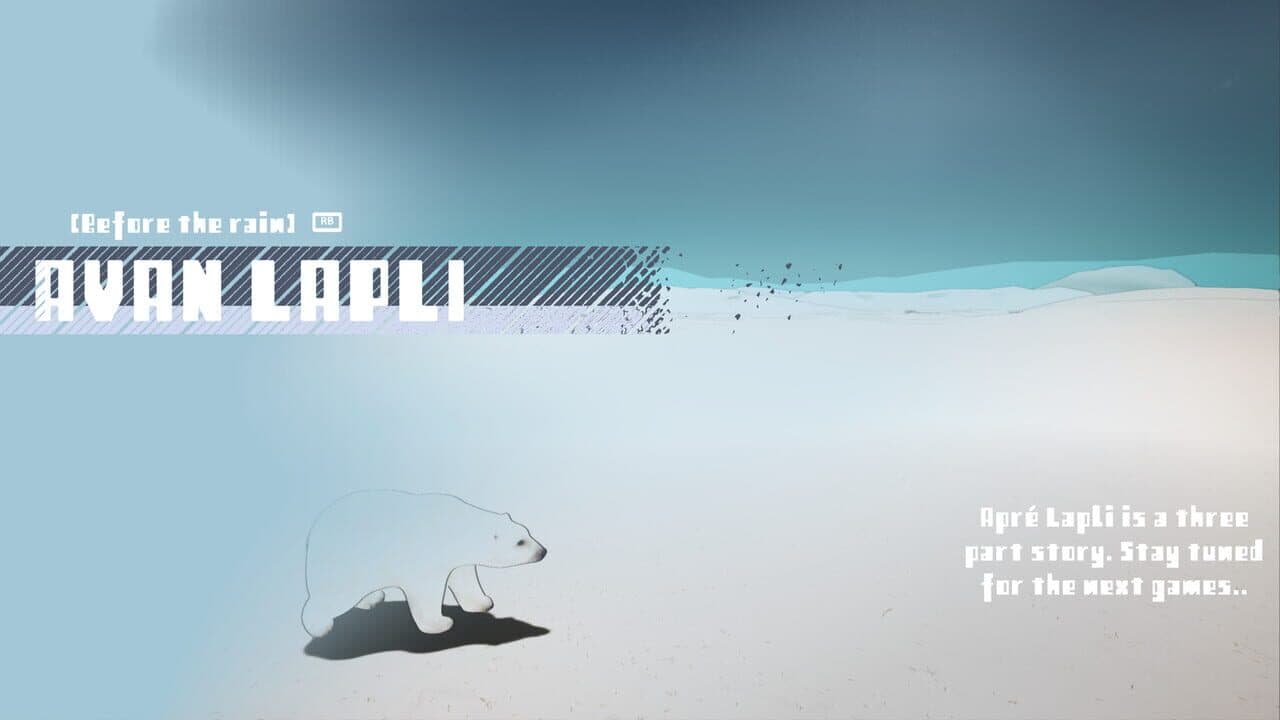Apré Lapli thumbnail 8