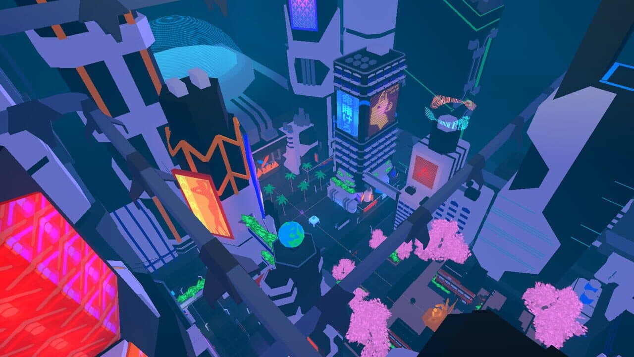 Air VR thumbnail 2