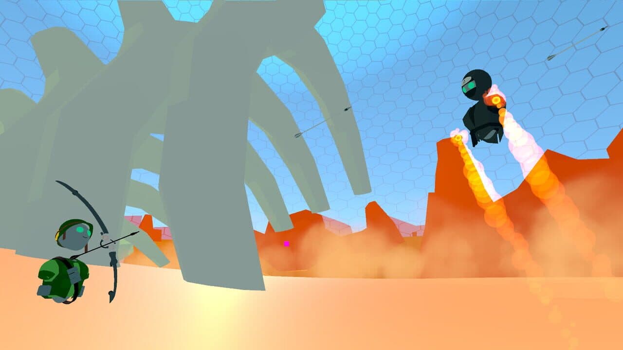 Air VR thumbnail 3