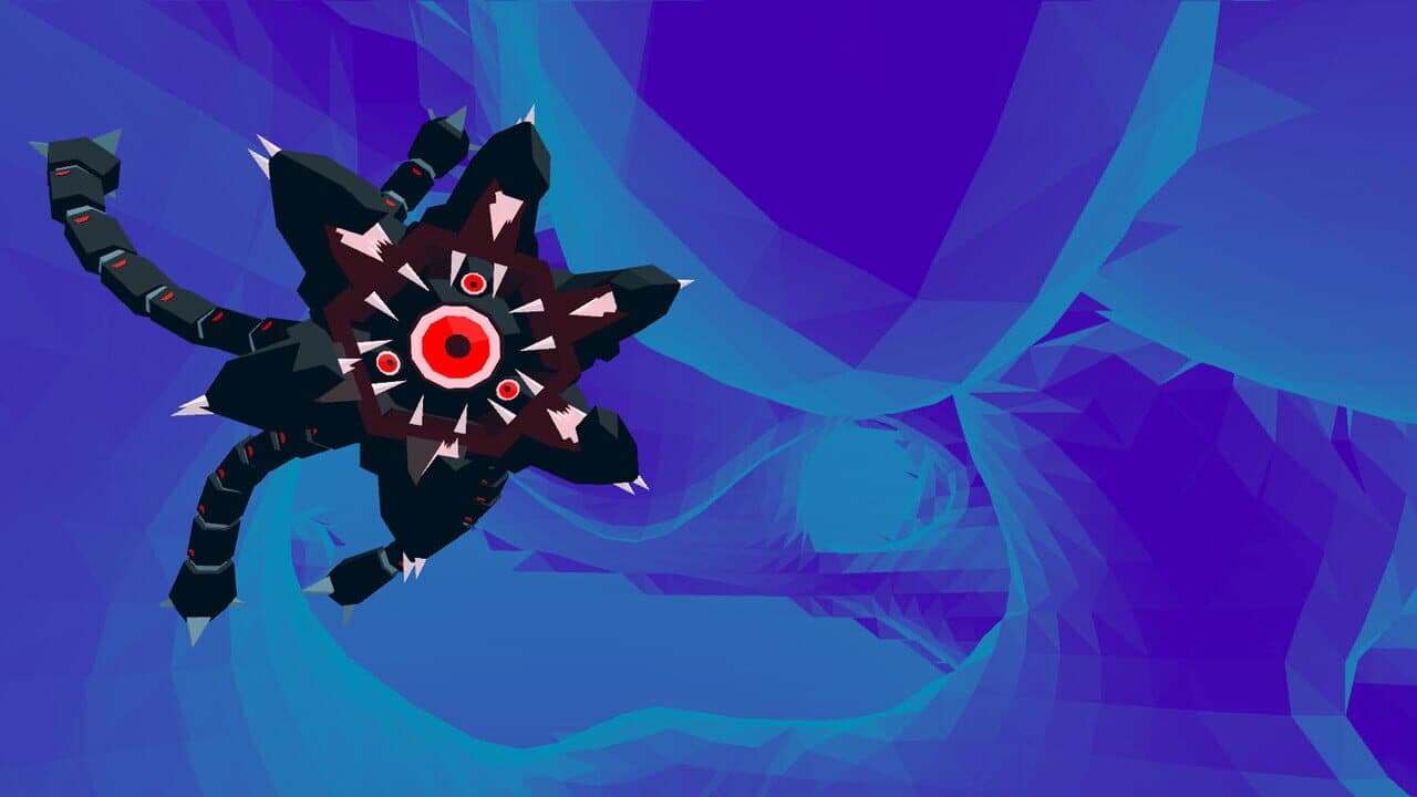 Air VR thumbnail 4