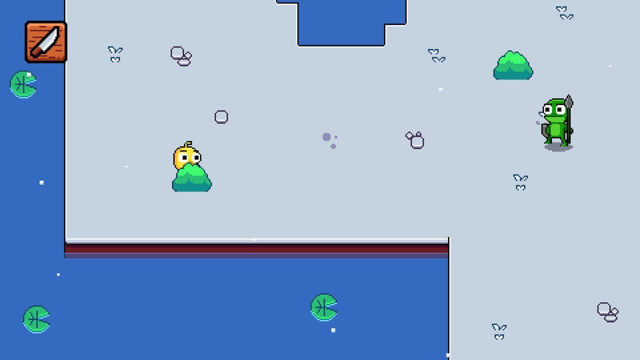 The Psychoduck thumbnail 4