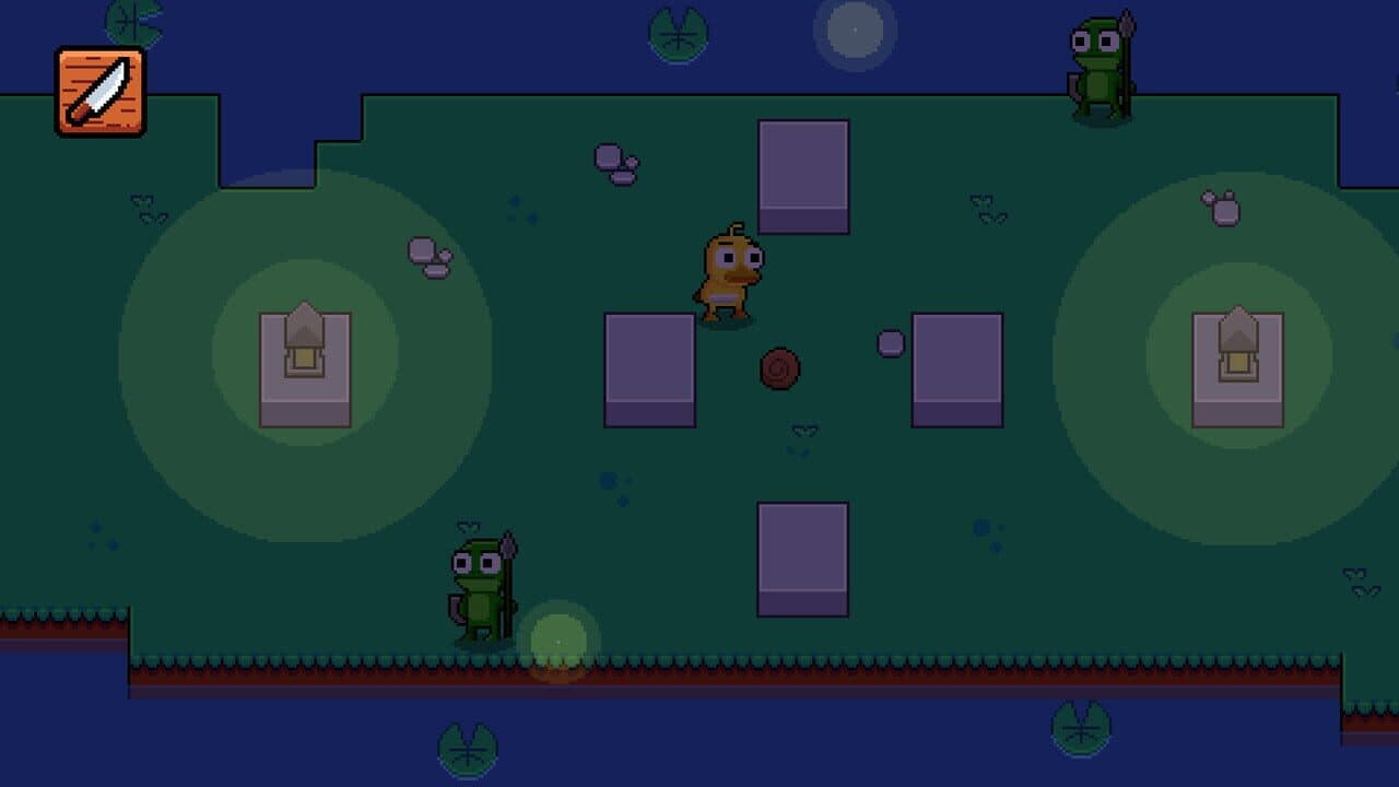 The Psychoduck thumbnail 5