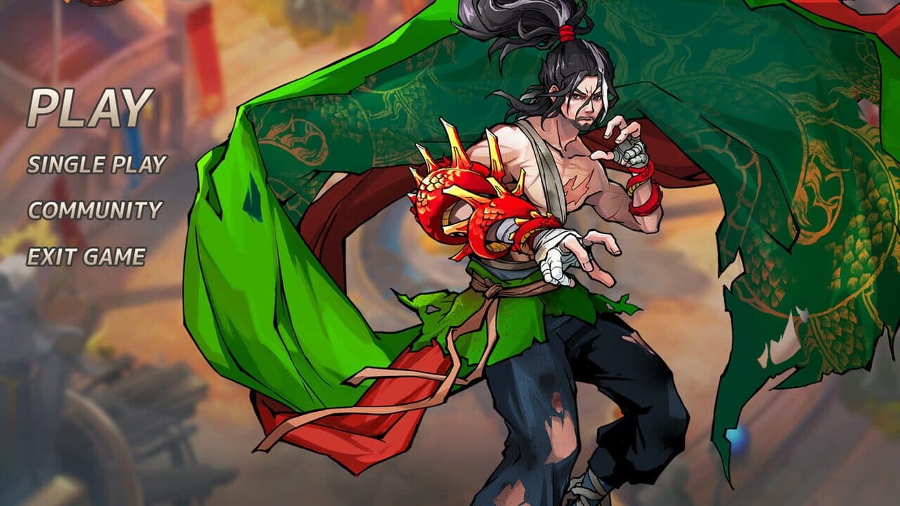 Death or Glory thumbnail 5