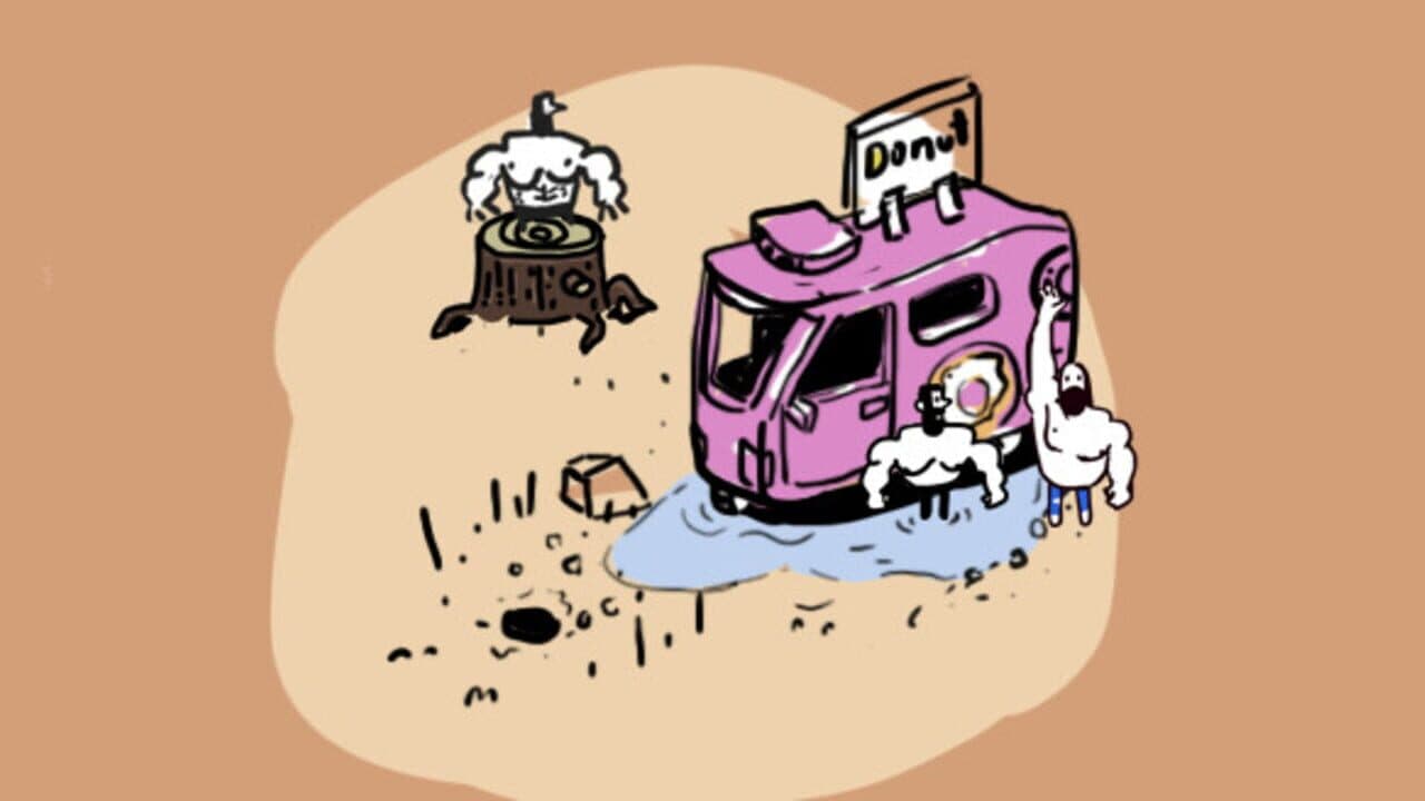 Overlook thumbnail 2
