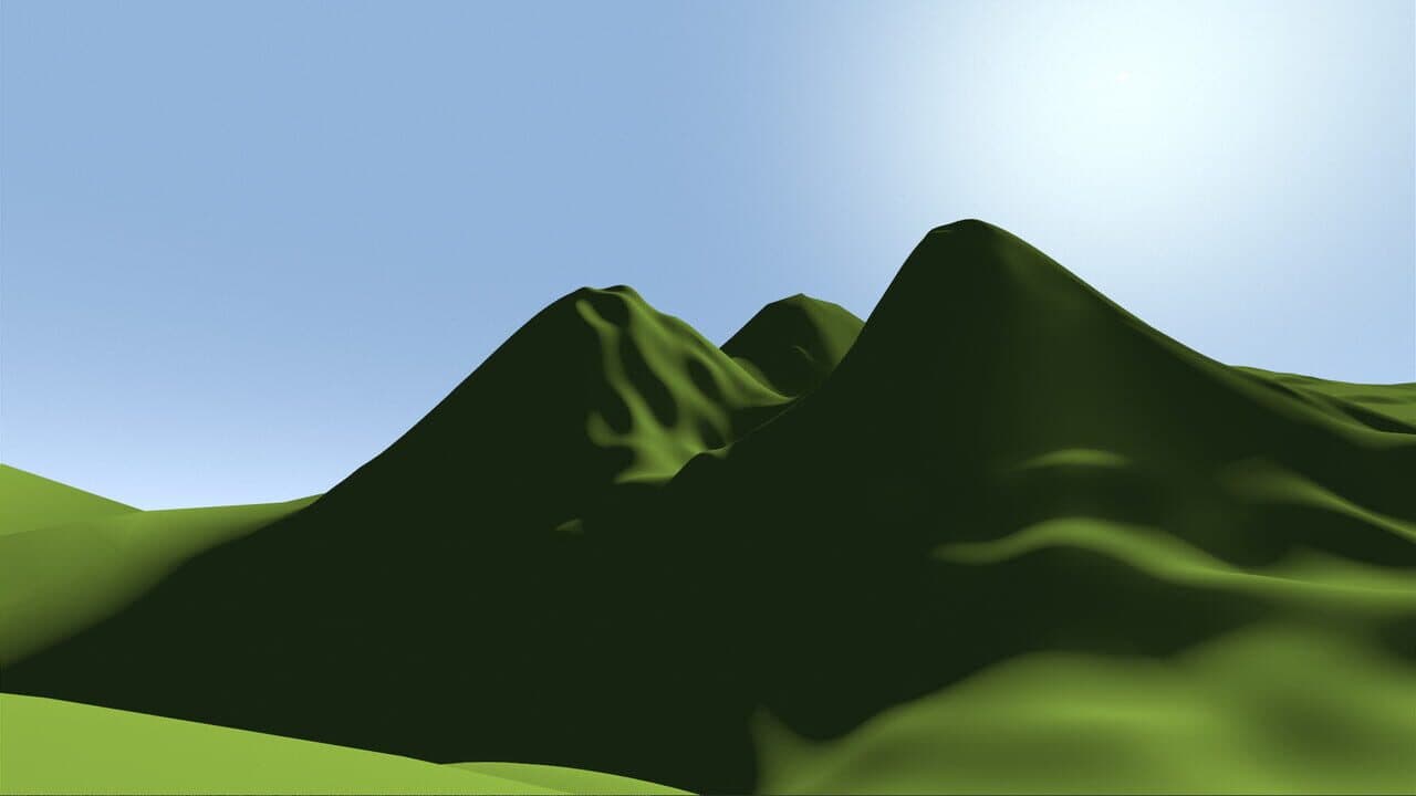 Outpost thumbnail 2