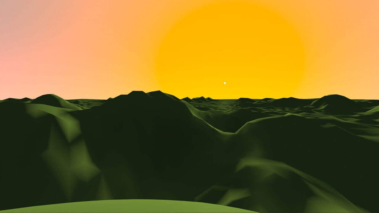 Outpost thumbnail 3