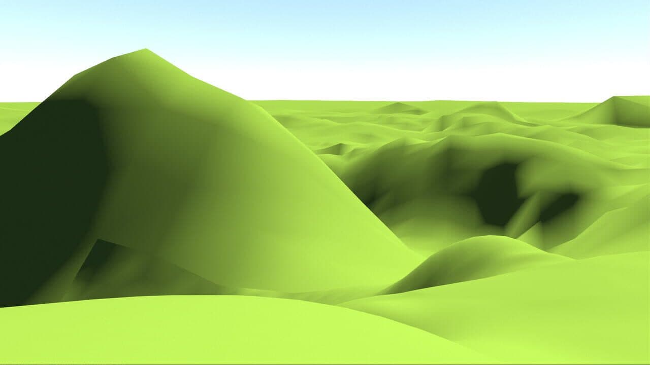 Outpost thumbnail 4