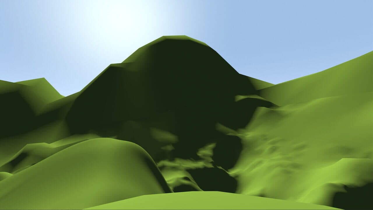 Outpost thumbnail 5