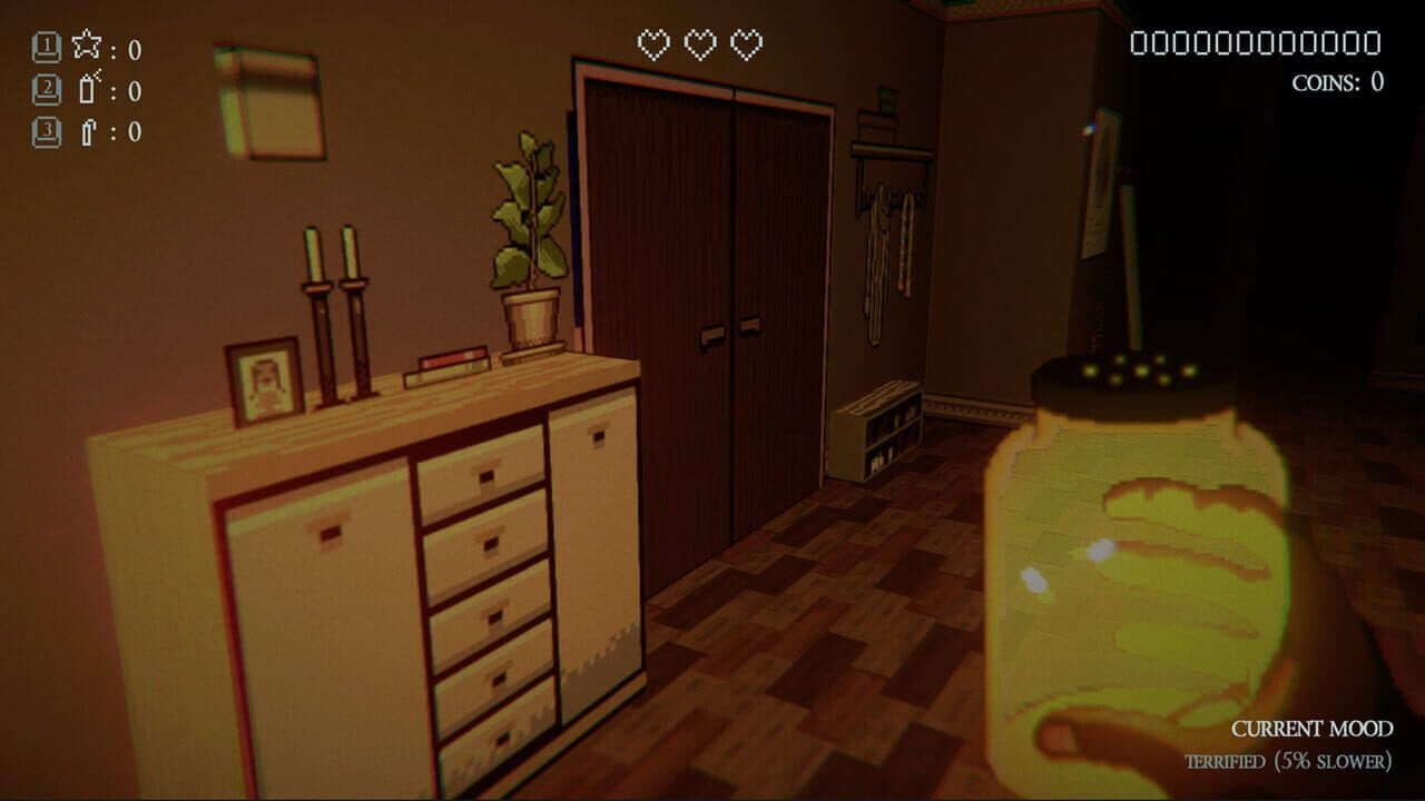 Unwelcome thumbnail 5