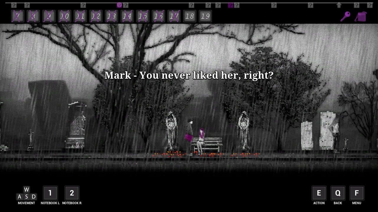 Mark's Life thumbnail 19