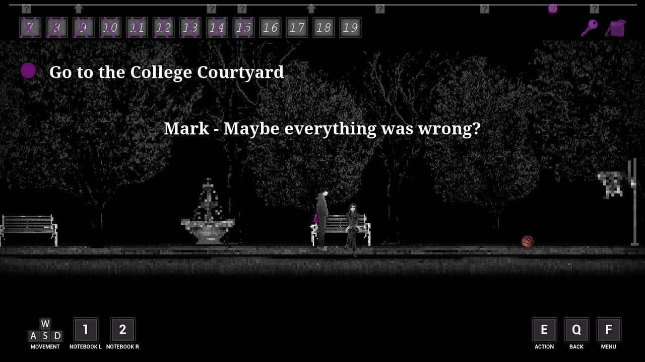 Mark's Life thumbnail 20