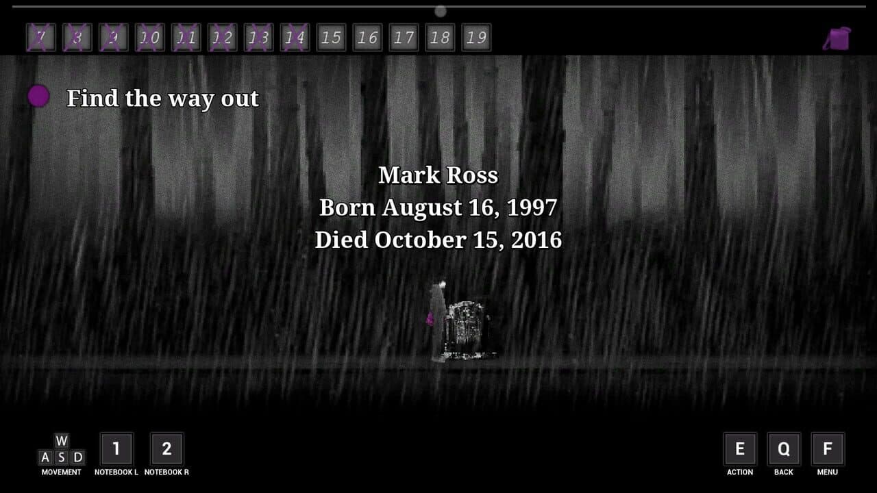 Mark's Life thumbnail 22