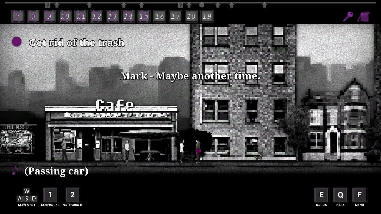 Mark's Life thumbnail 25