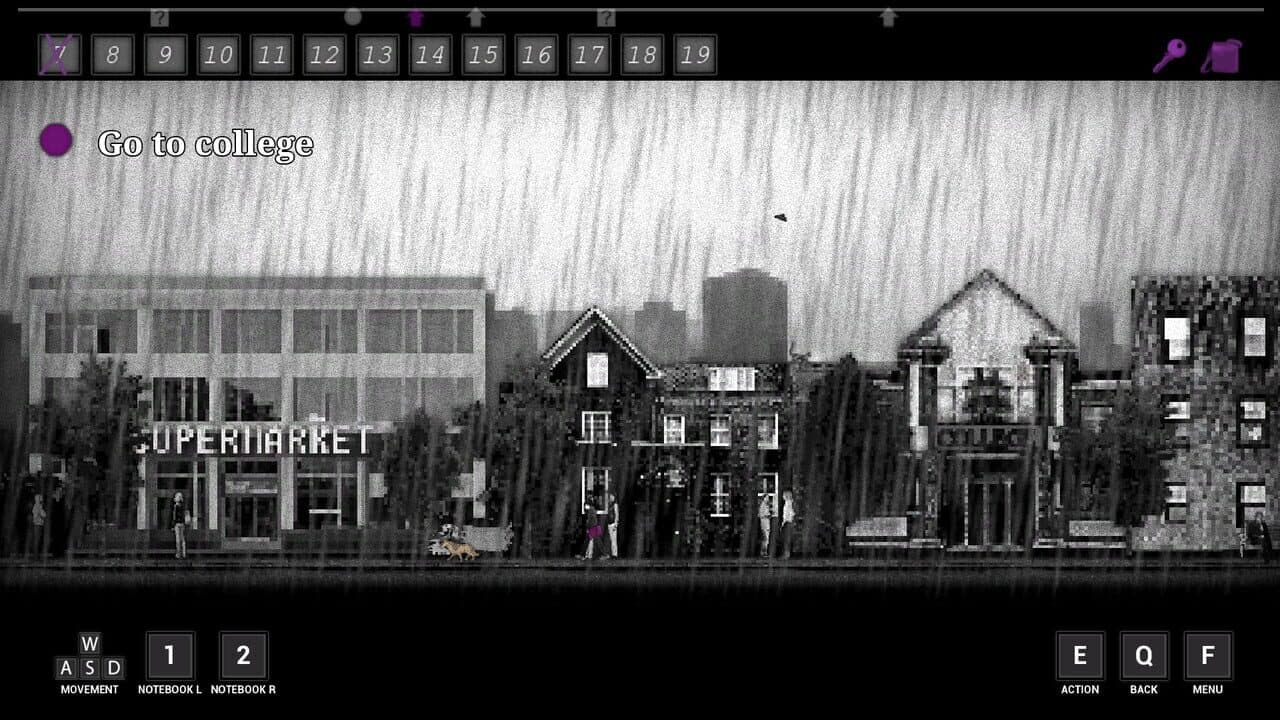 Mark's Life thumbnail 36