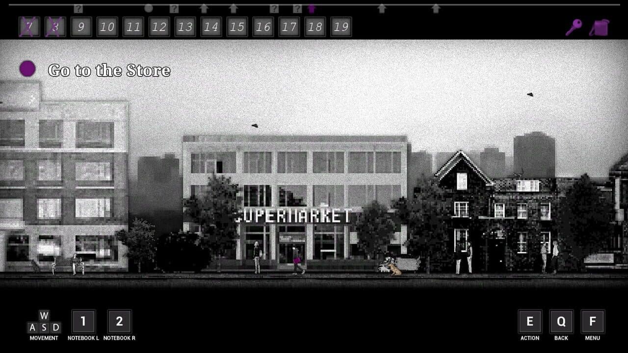 Mark's Life thumbnail 39