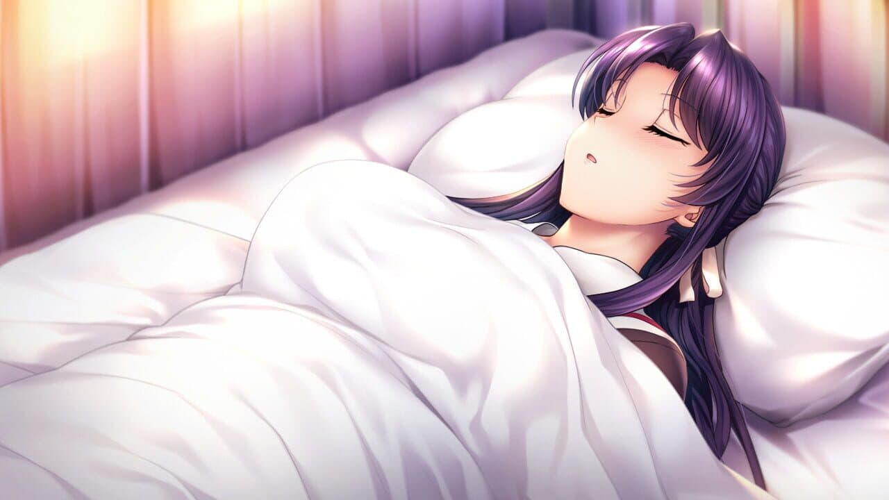 Saimin Gakushuu: Secret Desire thumbnail 4