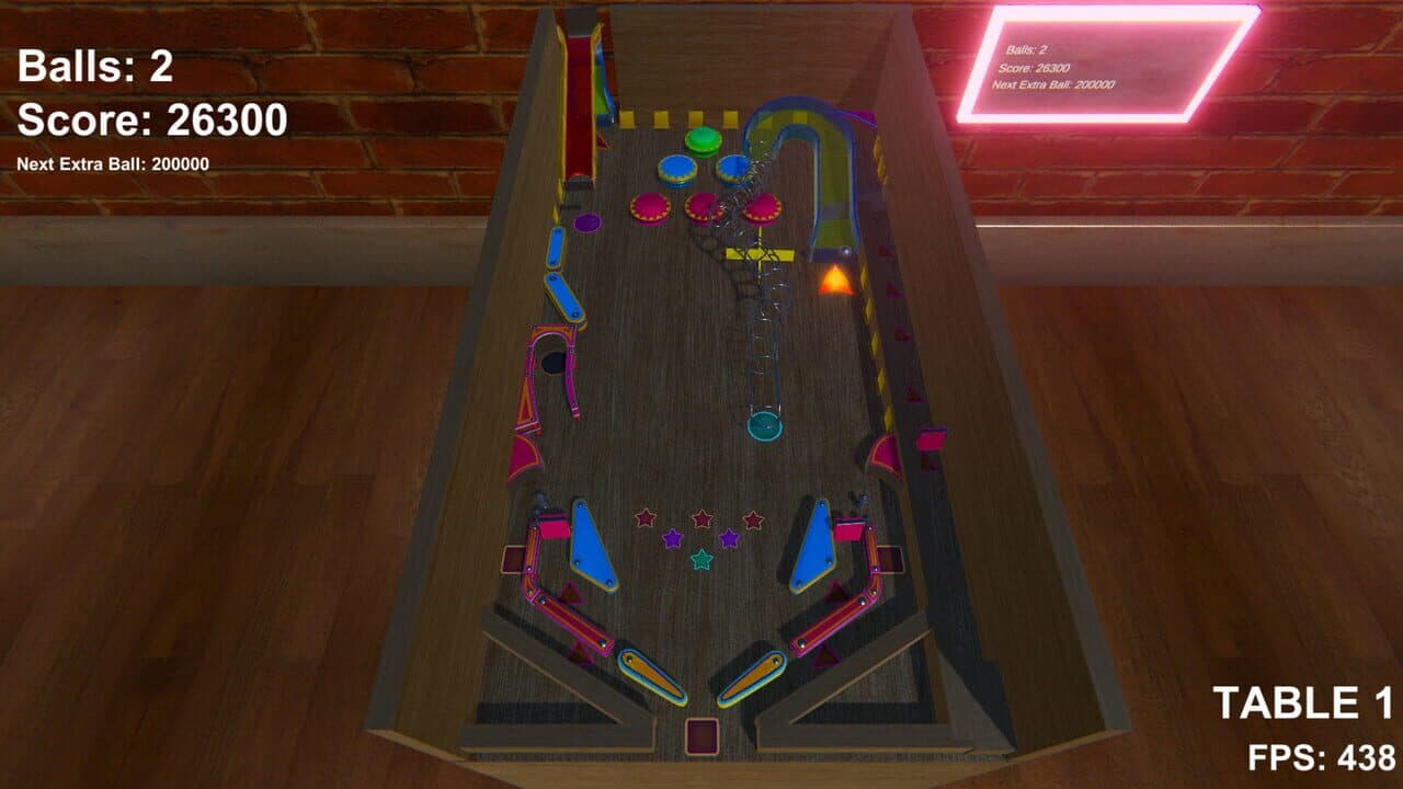 Pinballer thumbnail 2