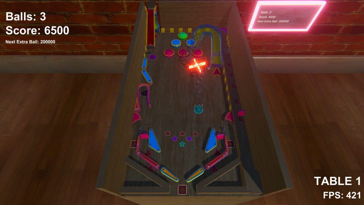 Pinballer thumbnail 3