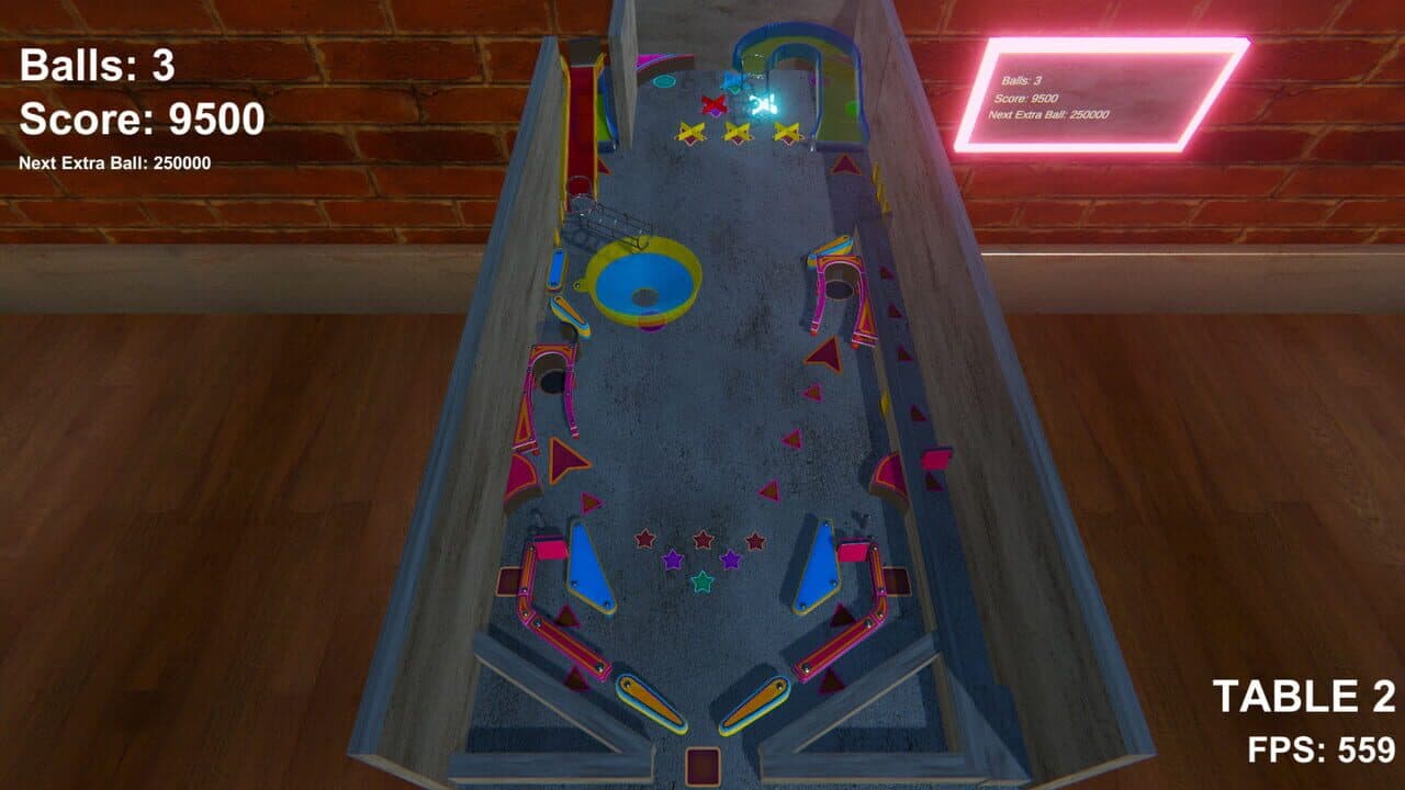 Pinballer thumbnail 4