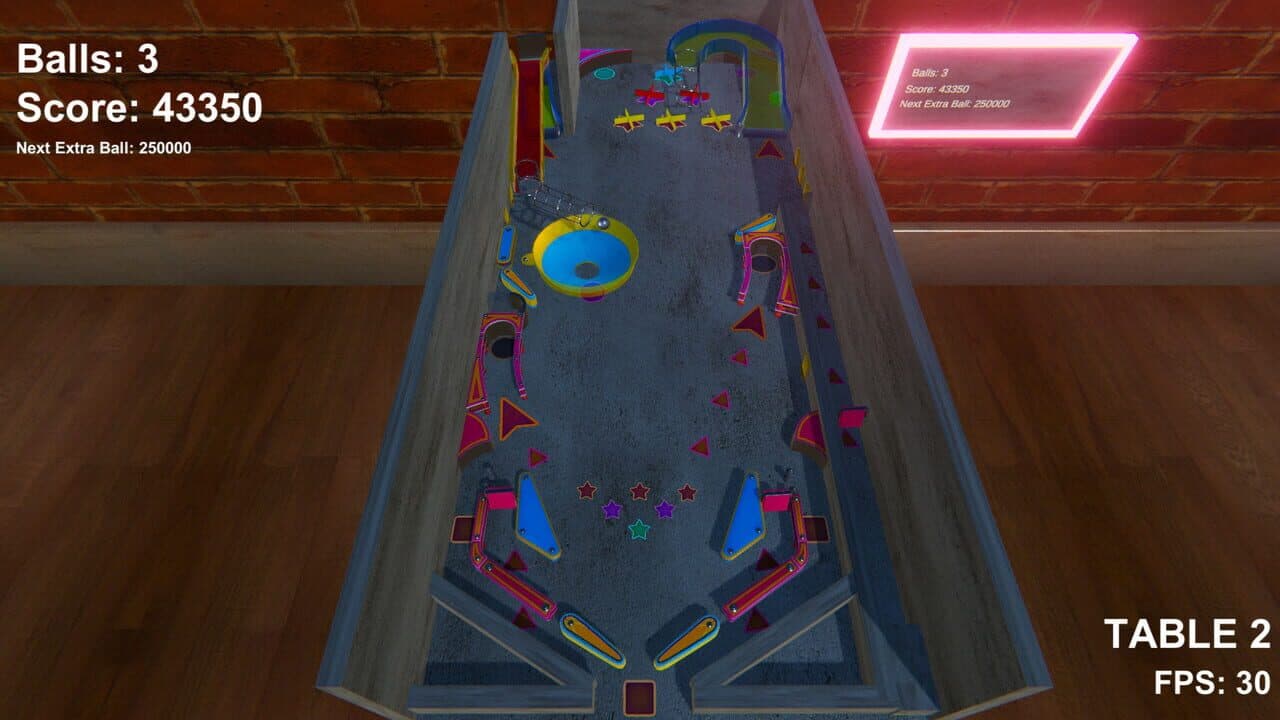 Pinballer thumbnail 5