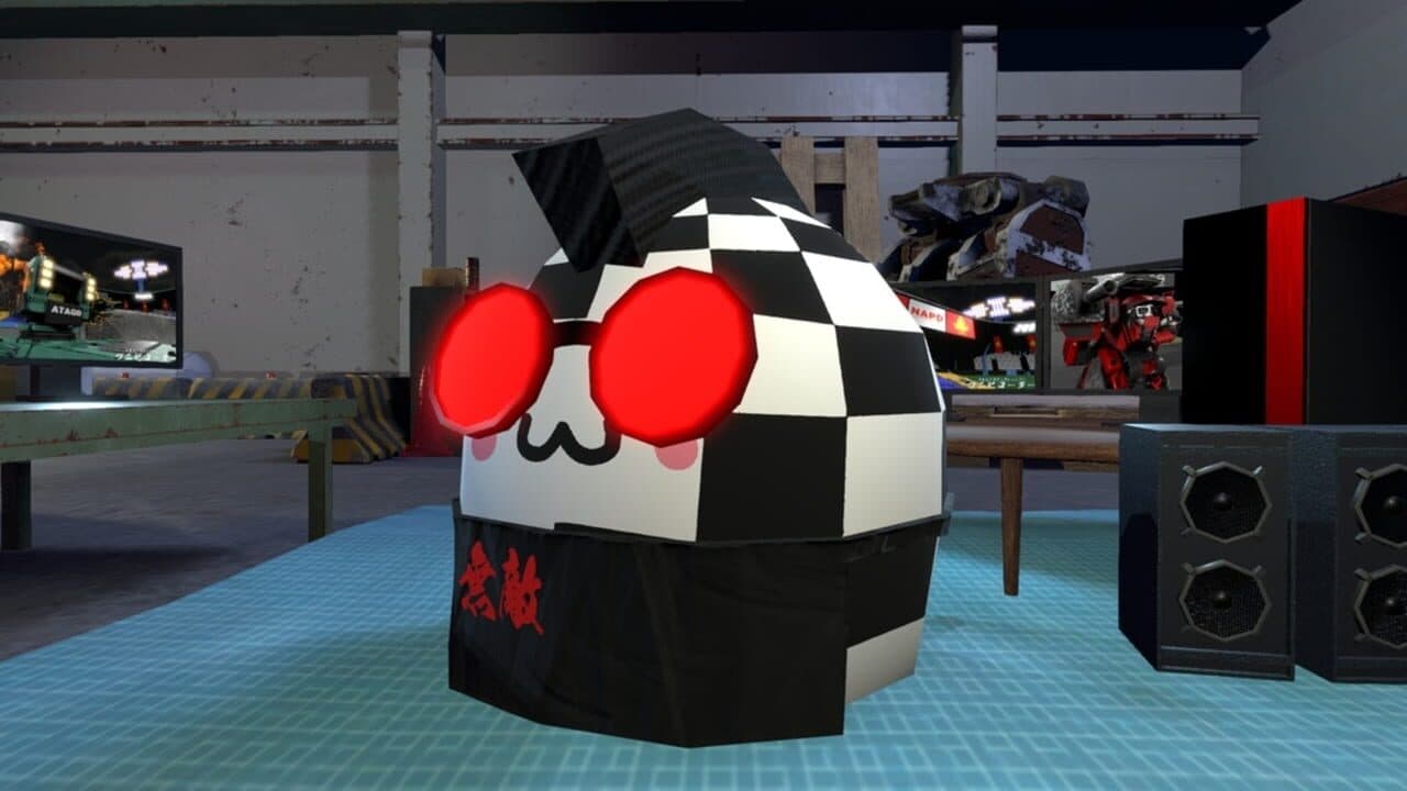 Punihi Loader thumbnail 4
