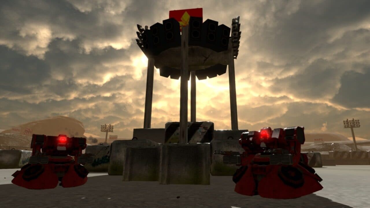 Punihi Loader thumbnail 8