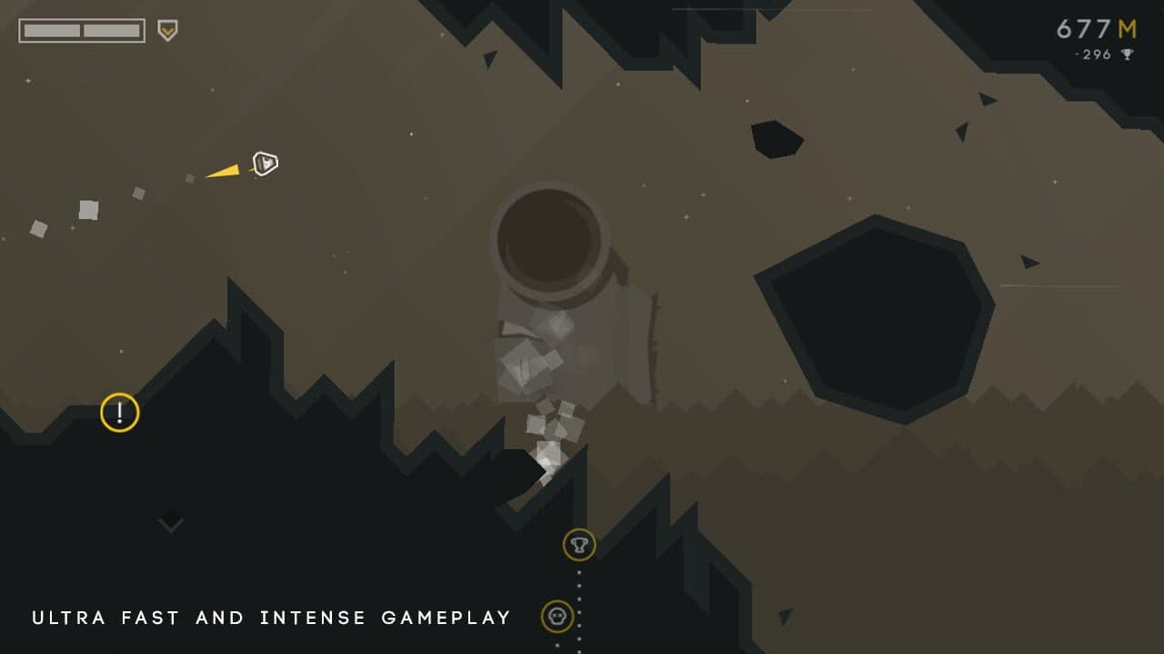Alone thumbnail 3