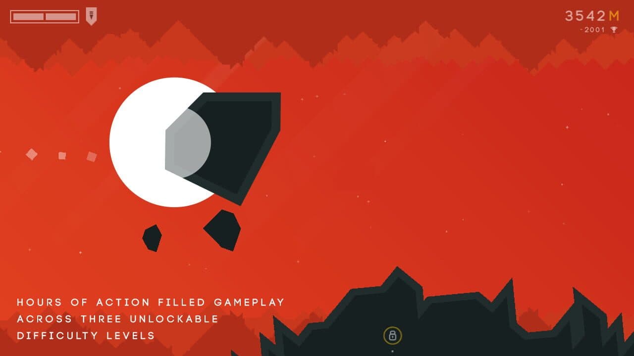Alone thumbnail 2