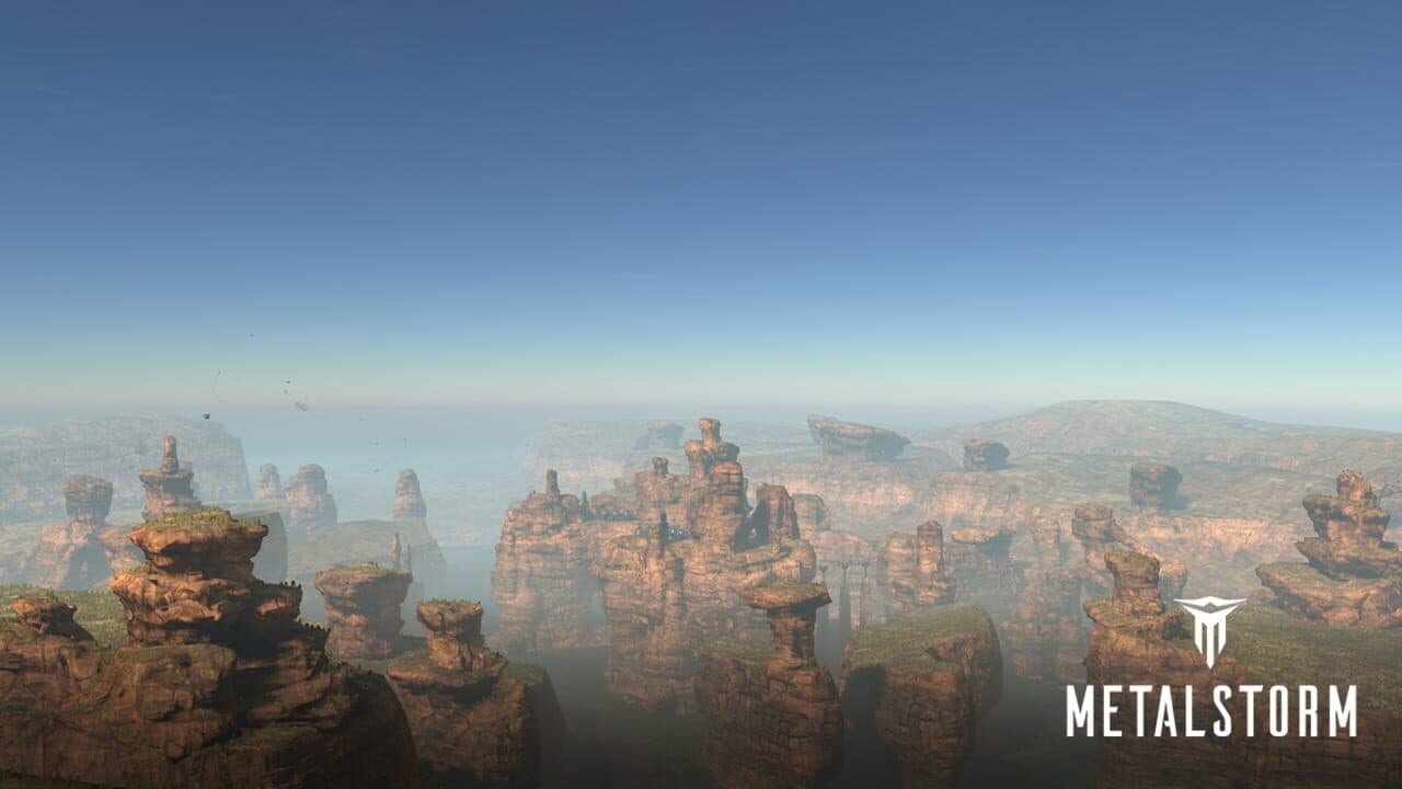 Metalstorm thumbnail 2