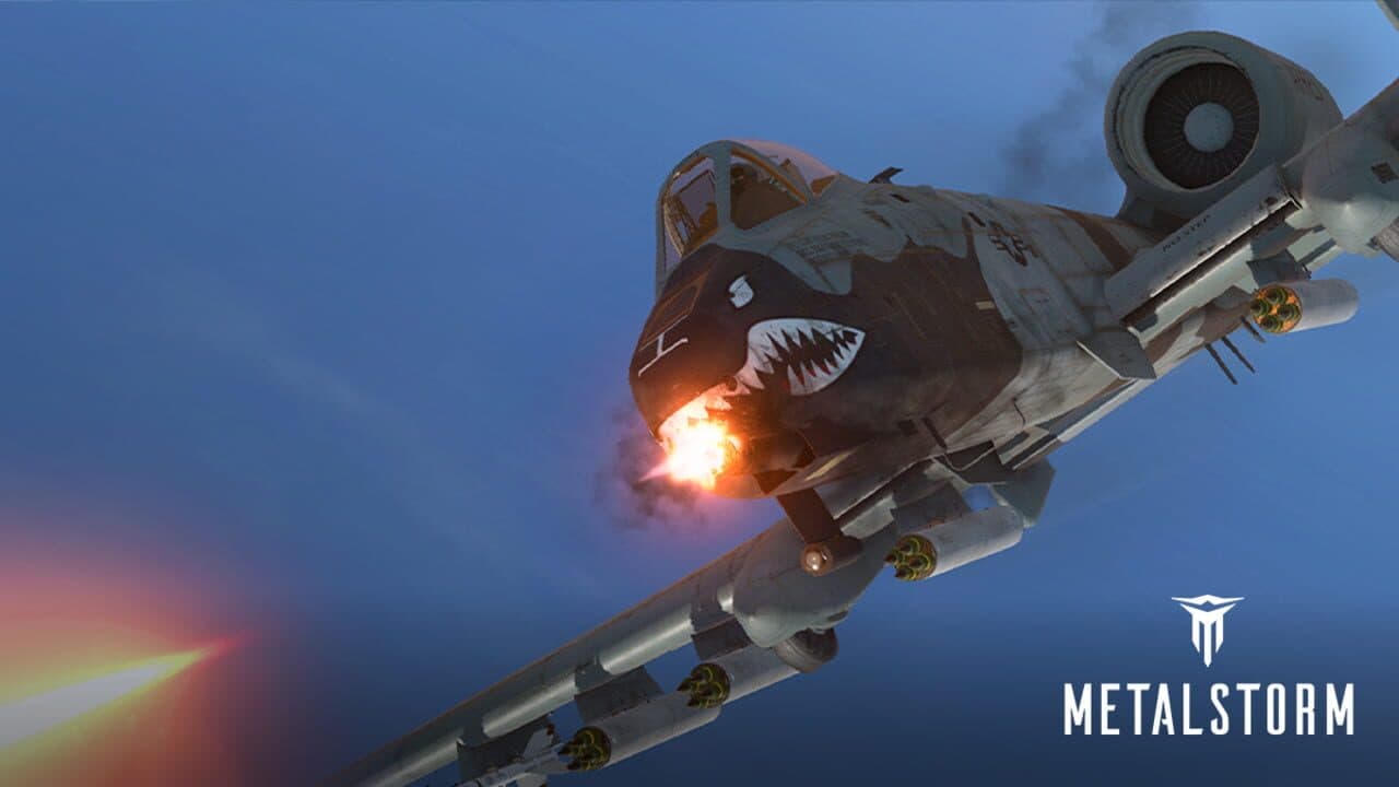 Metalstorm thumbnail 4