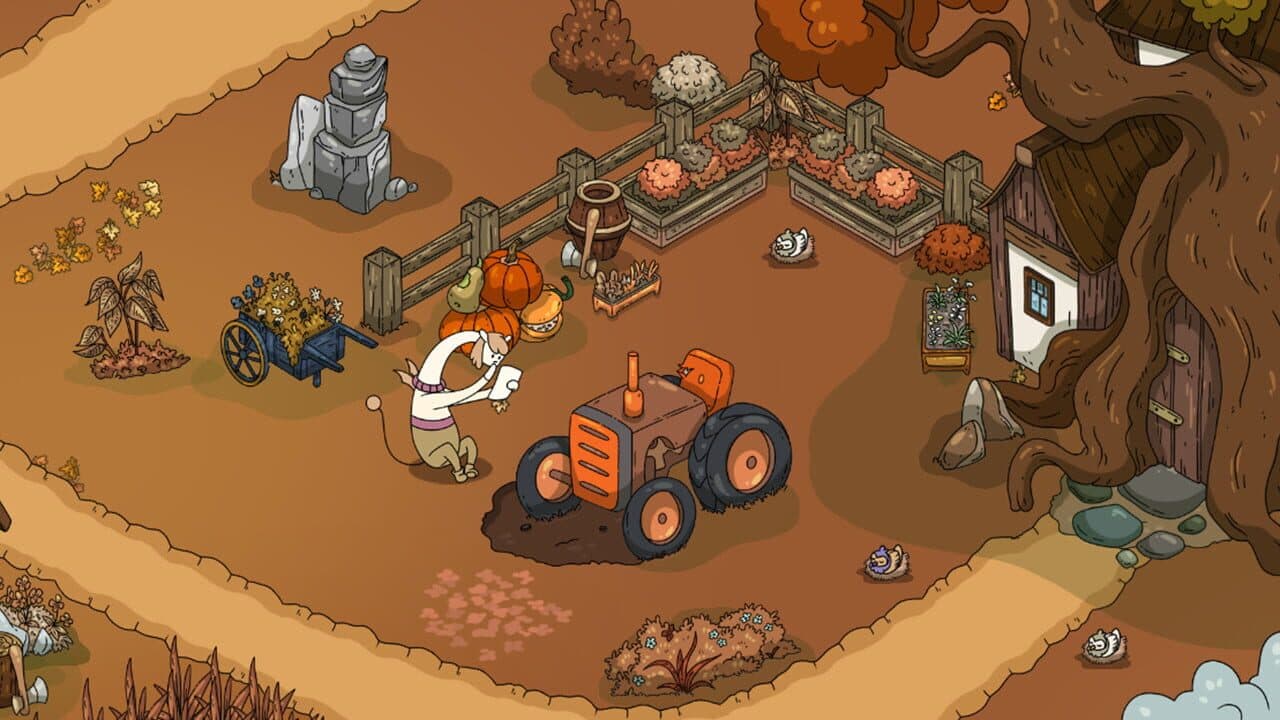 Dragon Caffi thumbnail 5