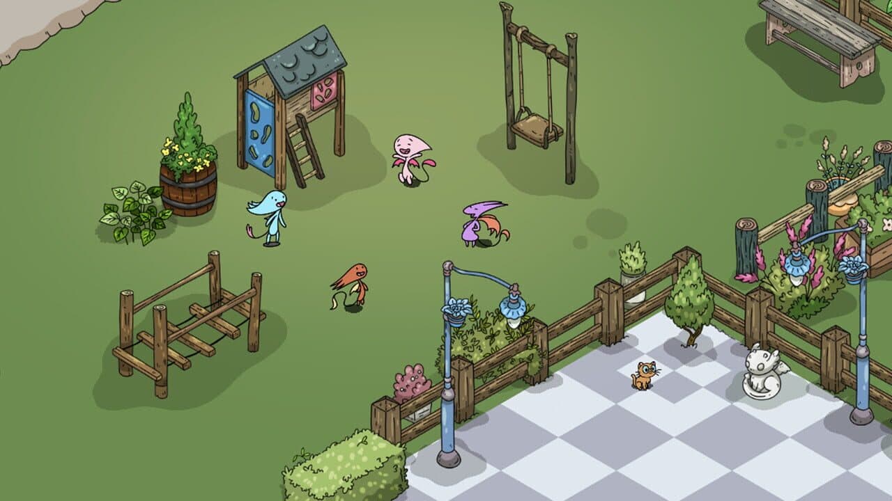 Dragon Caffi thumbnail 8