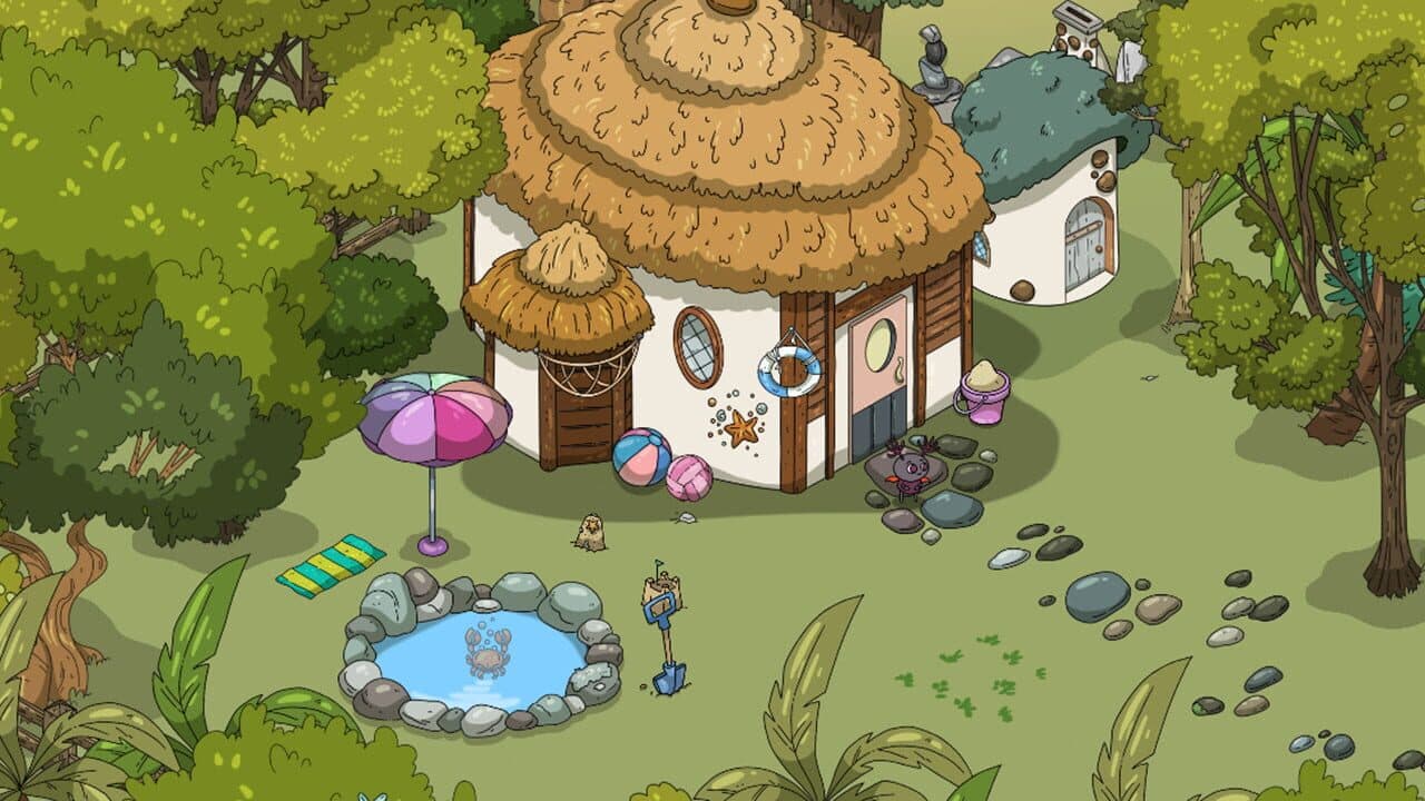 Dragon Caffi thumbnail 9