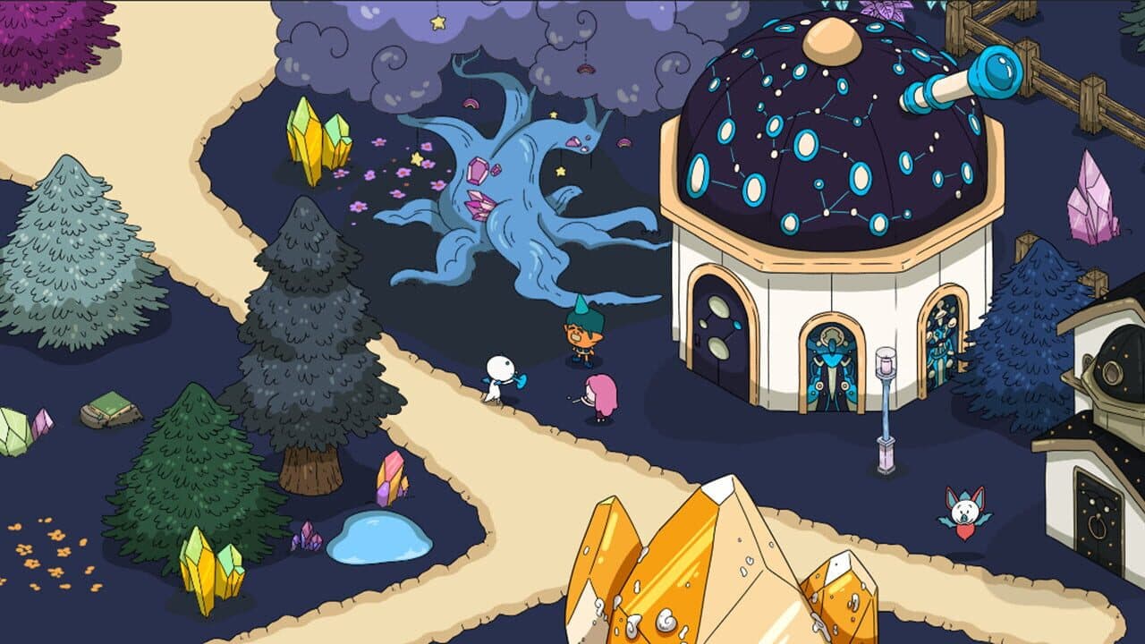 Dragon Caffi thumbnail 13
