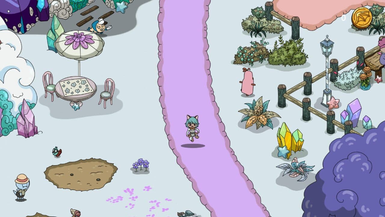 Dragon Caffi thumbnail 14