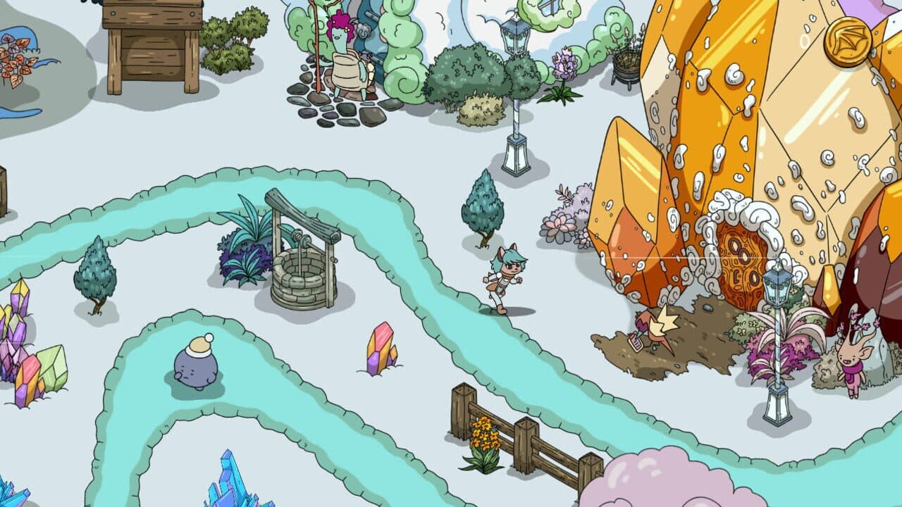 Dragon Caffi thumbnail 18