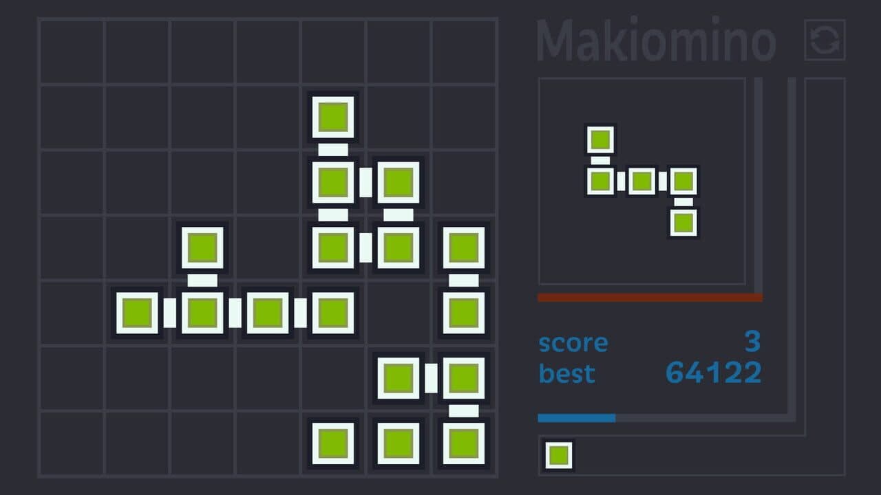 Makiomino thumbnail 5