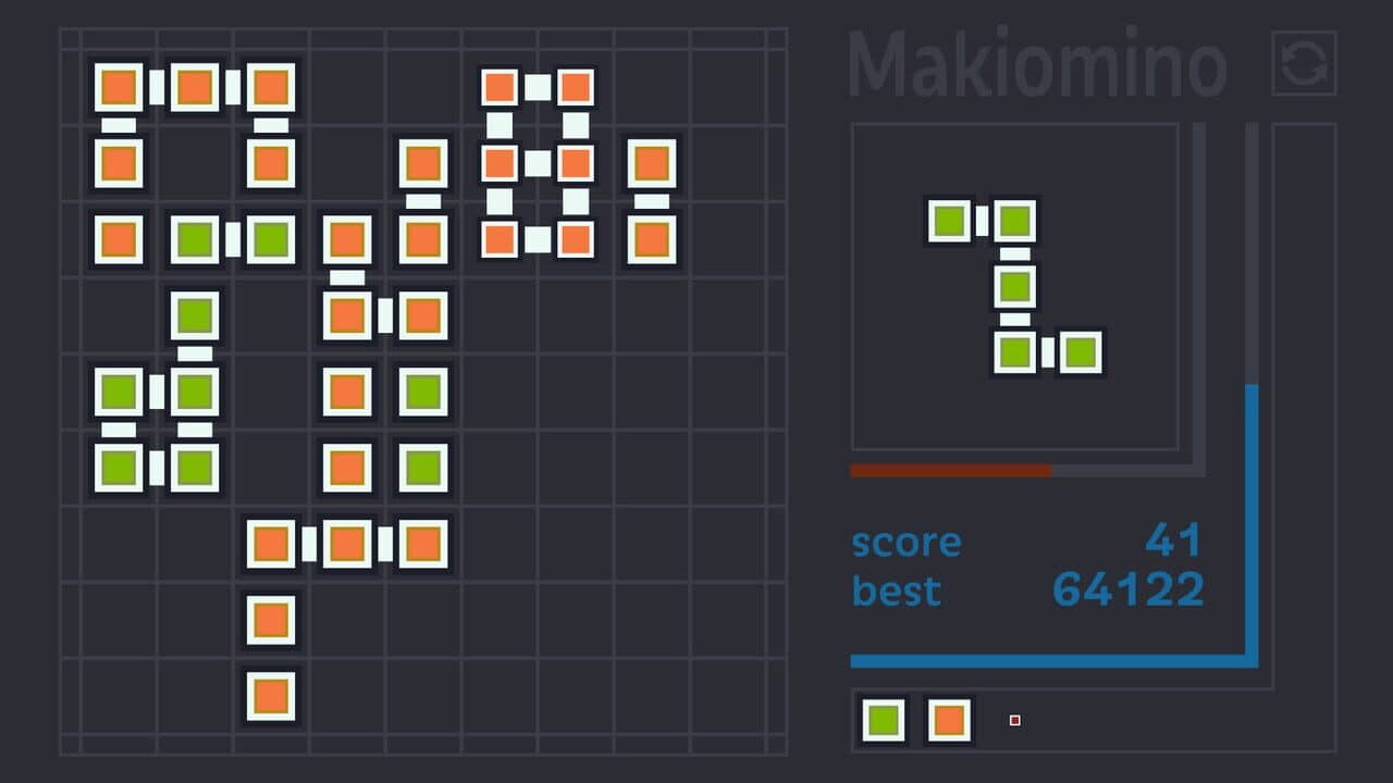 Makiomino thumbnail 2