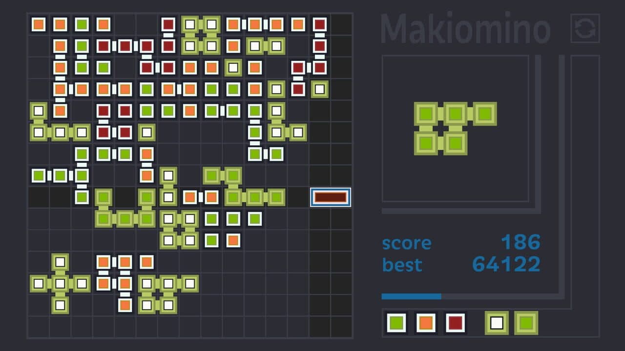 Makiomino thumbnail 3