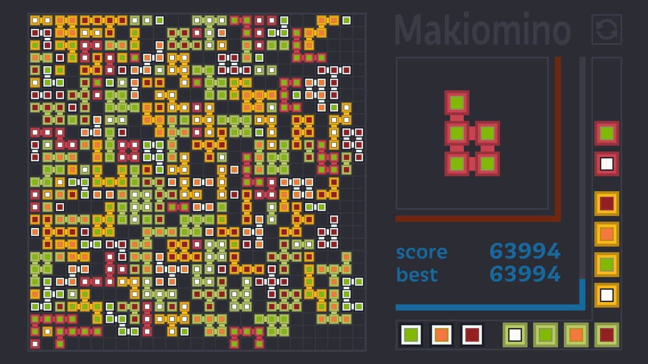 Makiomino thumbnail 4
