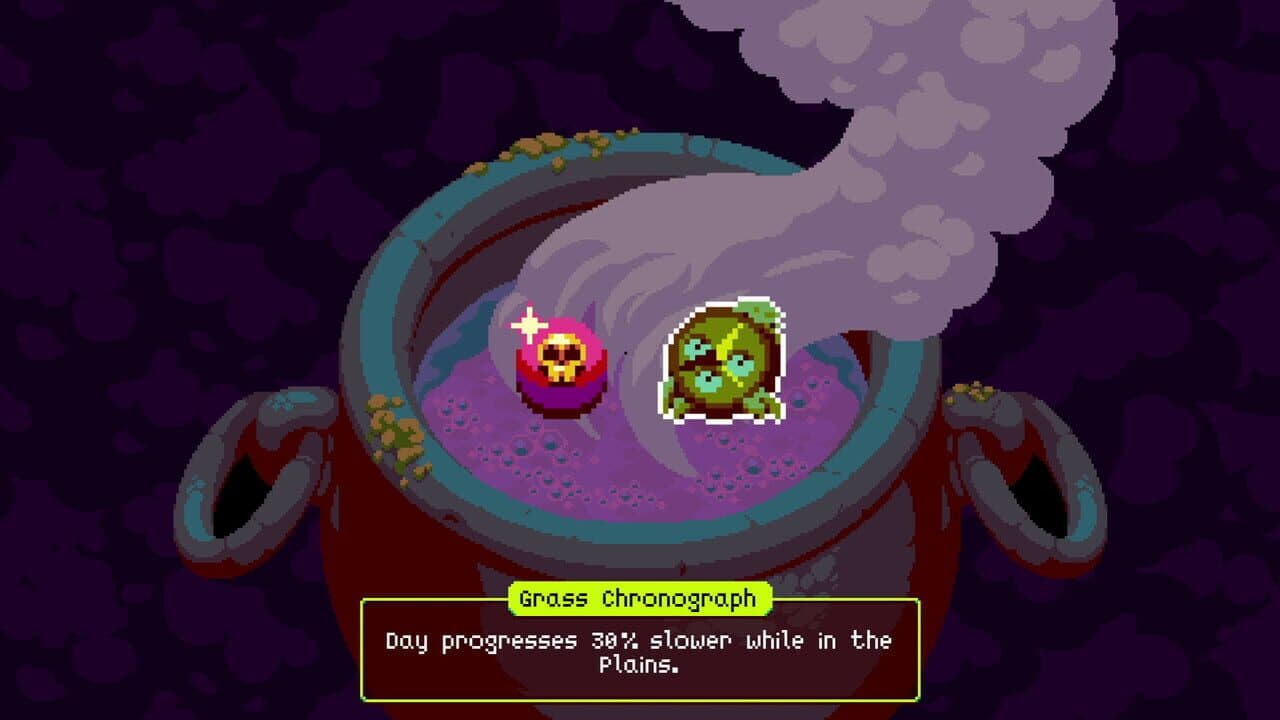 Atomicrops: Reap What You Crow thumbnail 3
