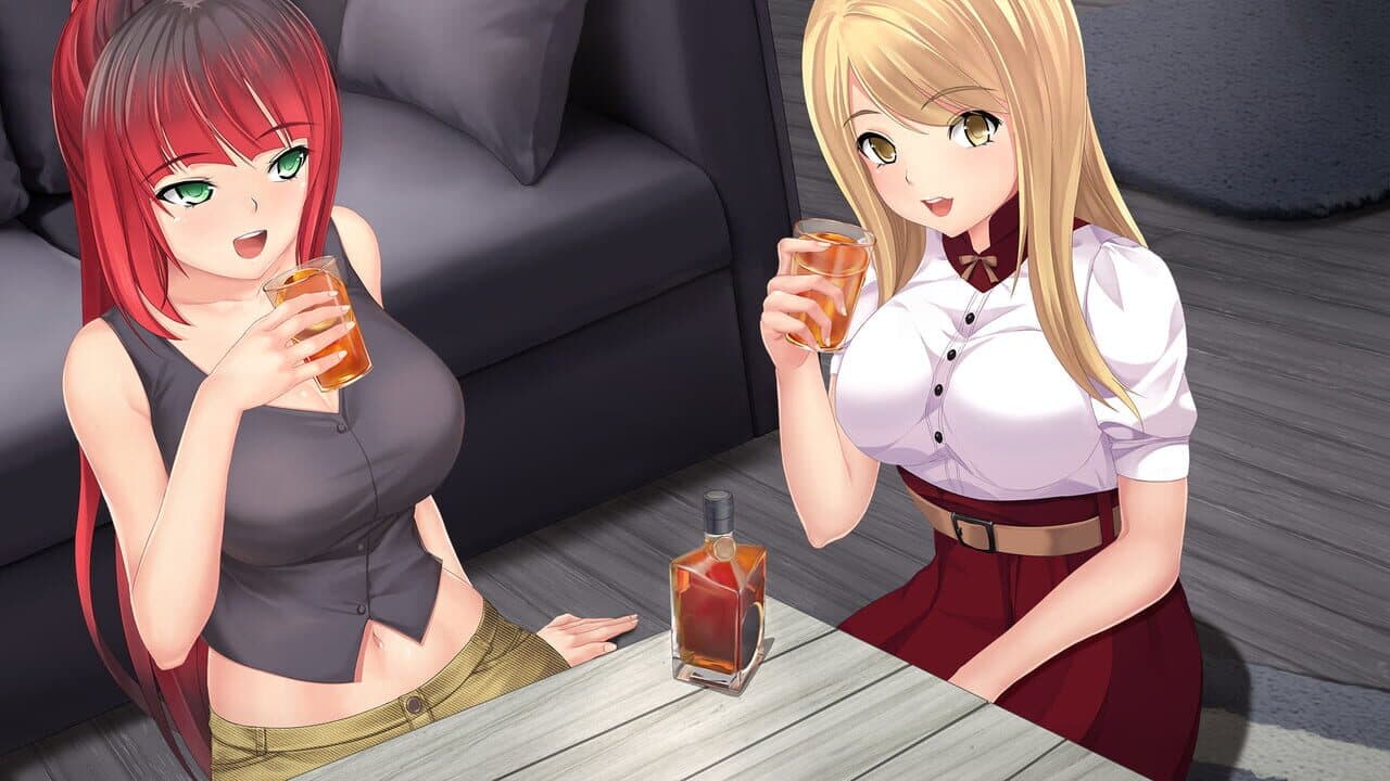 Winter Wonderland thumbnail 4