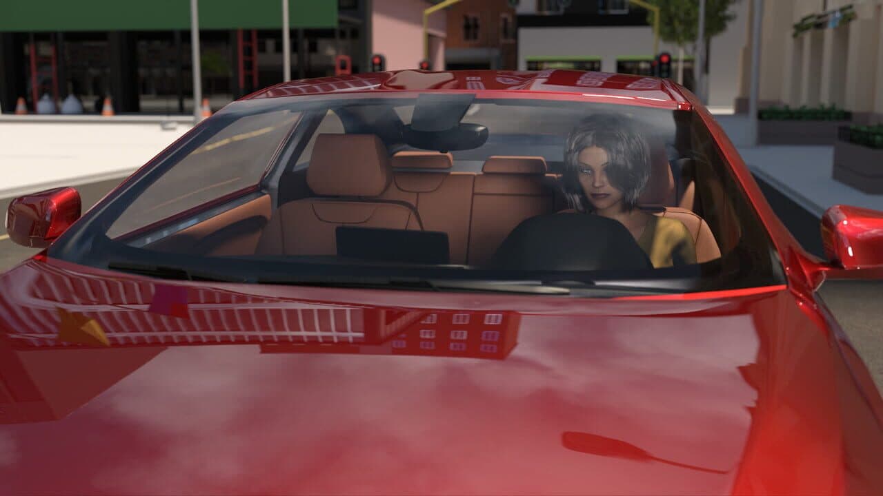College Bound: Episode 3 thumbnail 2