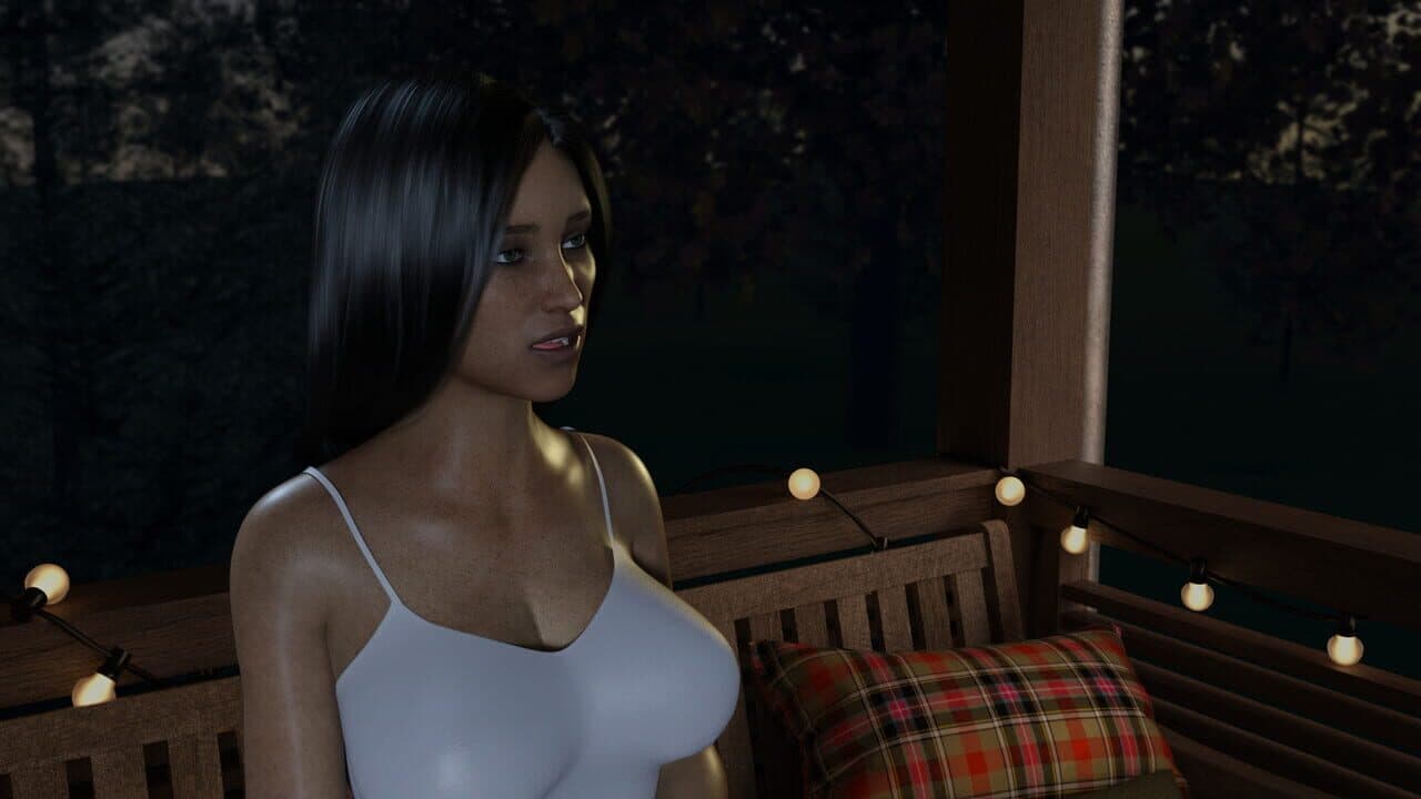 College Bound: Episode 3 thumbnail 3