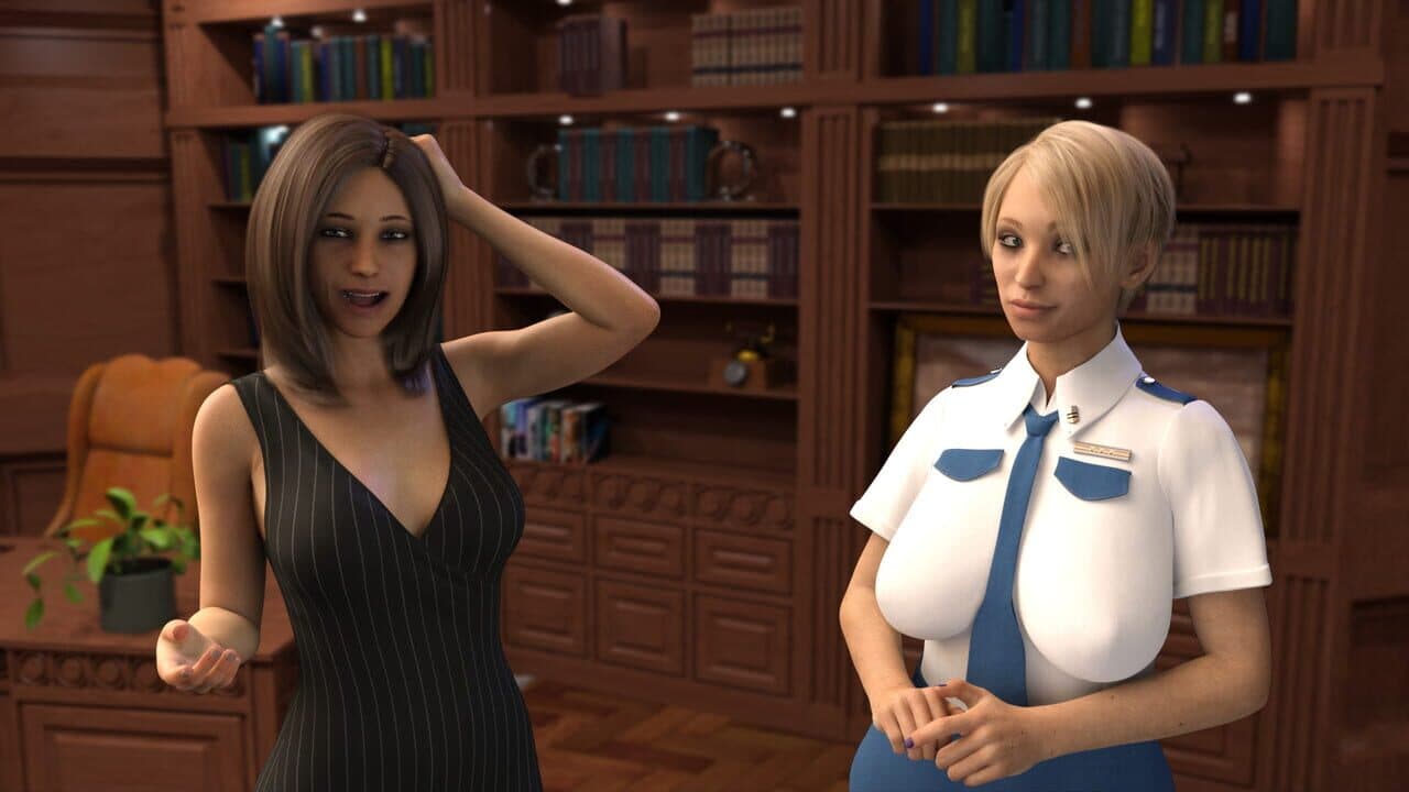 College Bound: Episode 3 thumbnail 5