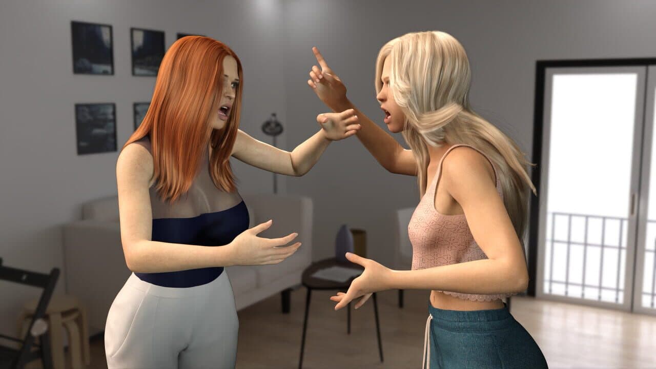 College Bound: Episode 3 thumbnail 6