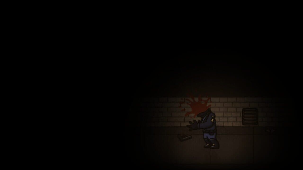 The ER: Patient Typhon - SOS thumbnail 4