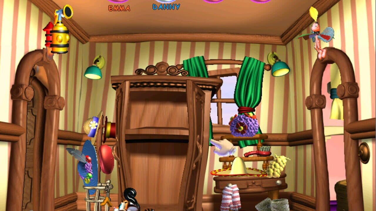 Creatures Village thumbnail 3