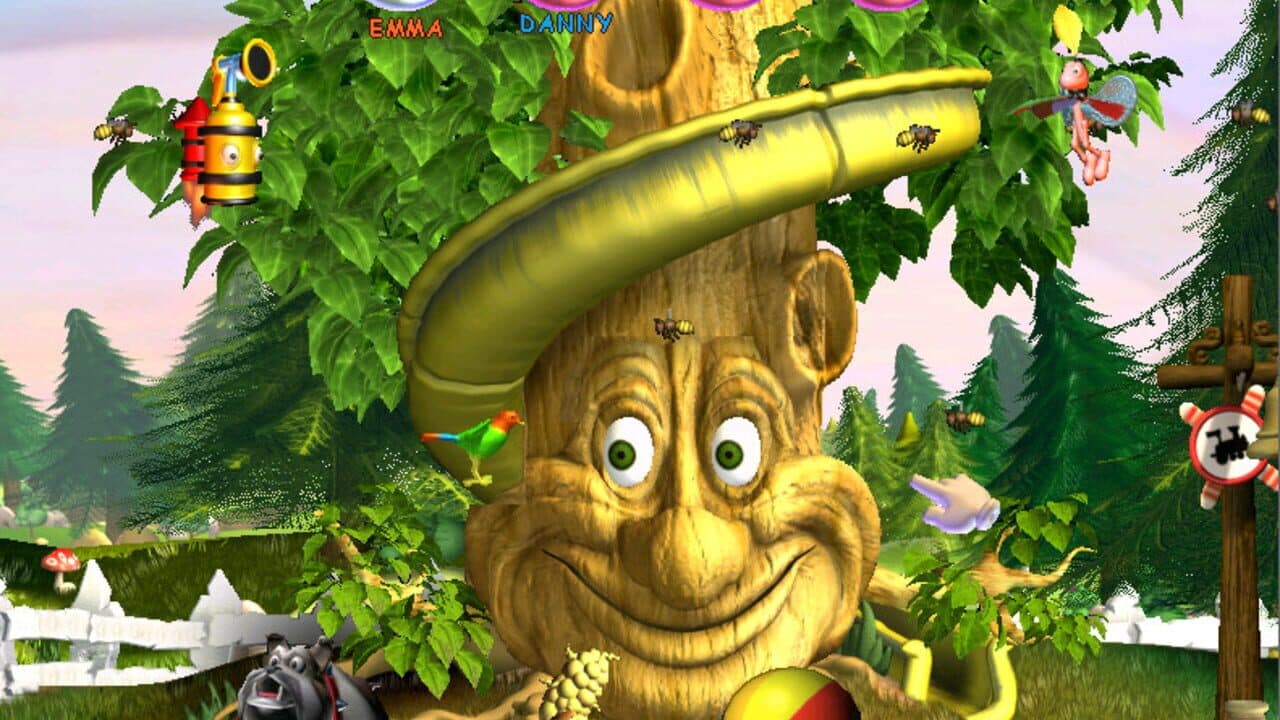 Creatures Village thumbnail 5